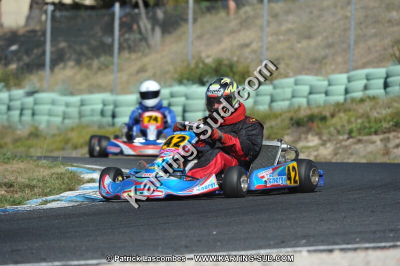 DSC (2586).JPG